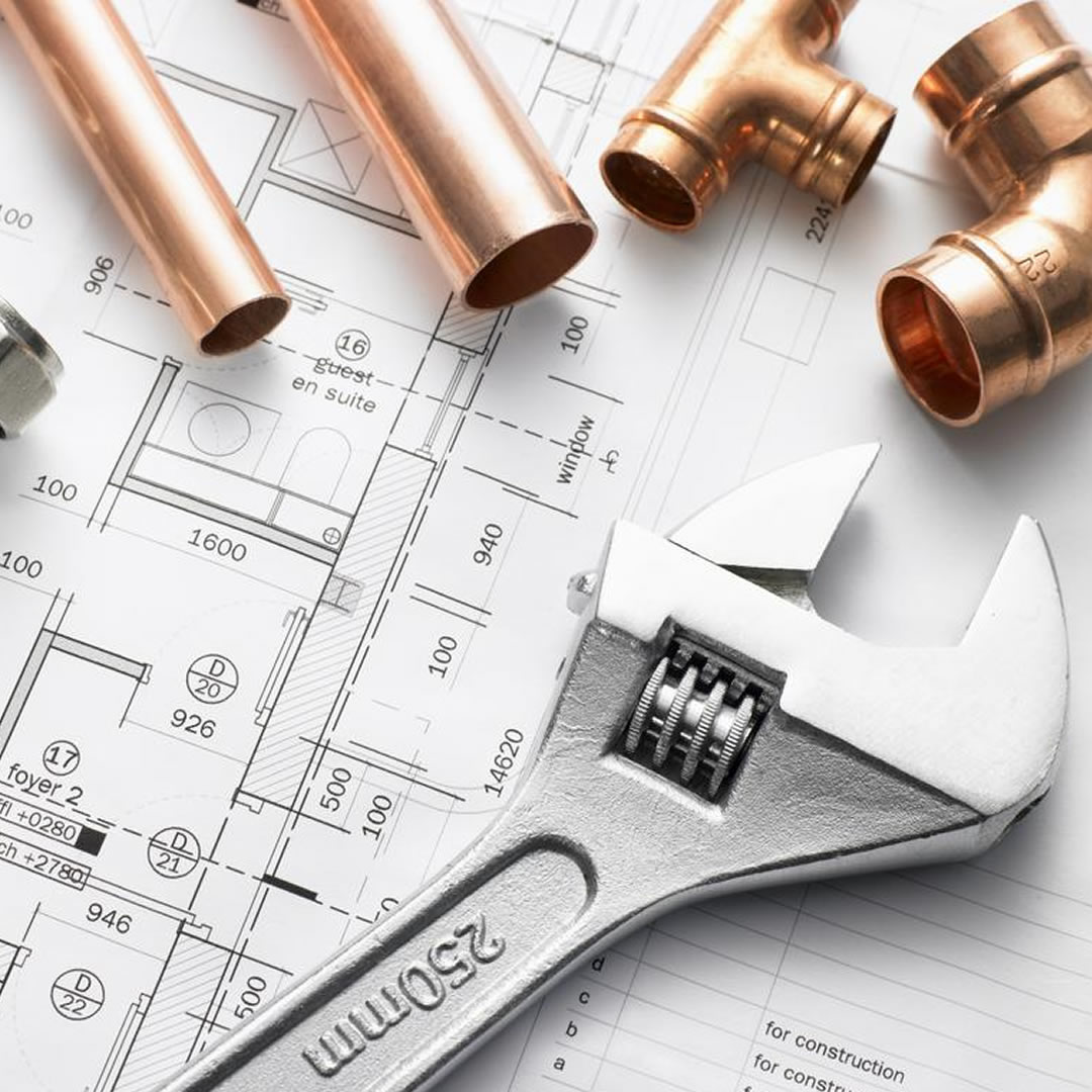 plumbing and drainage 1 plumbing and drainage works