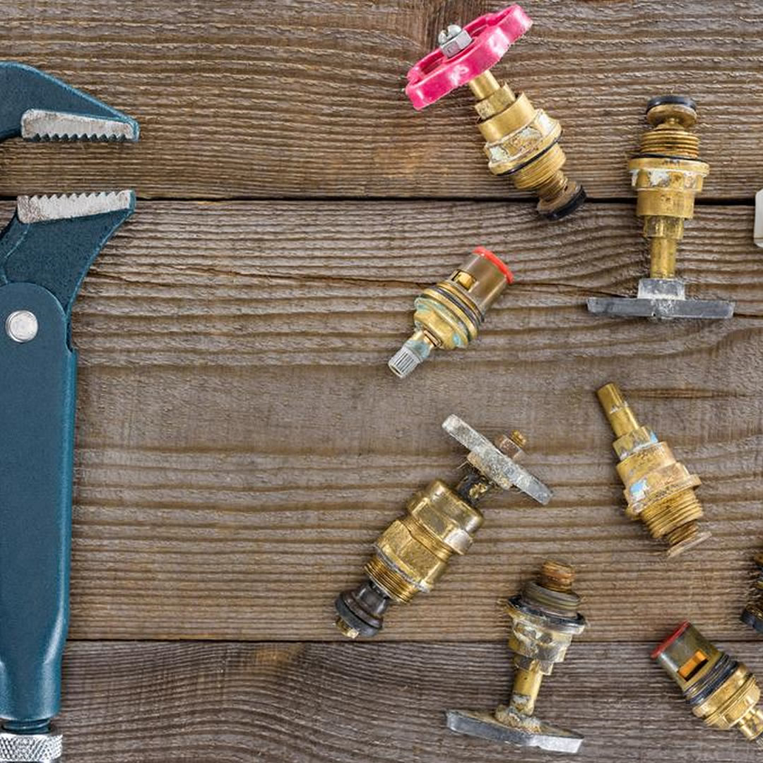 plumbing and drainage 3 plumbing and drainage works