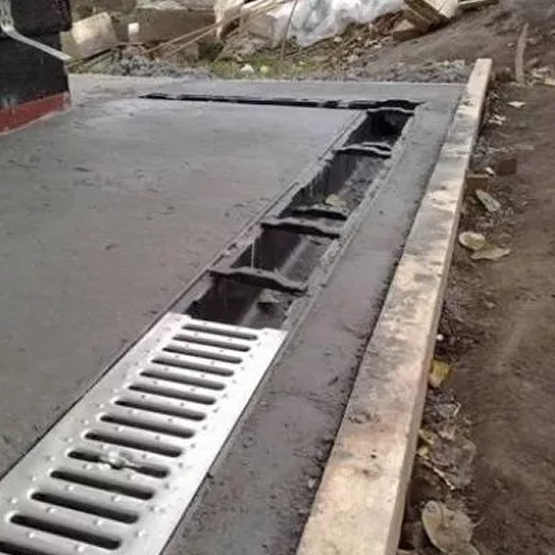 plumbing and drainage 4 plumbing and drainage works