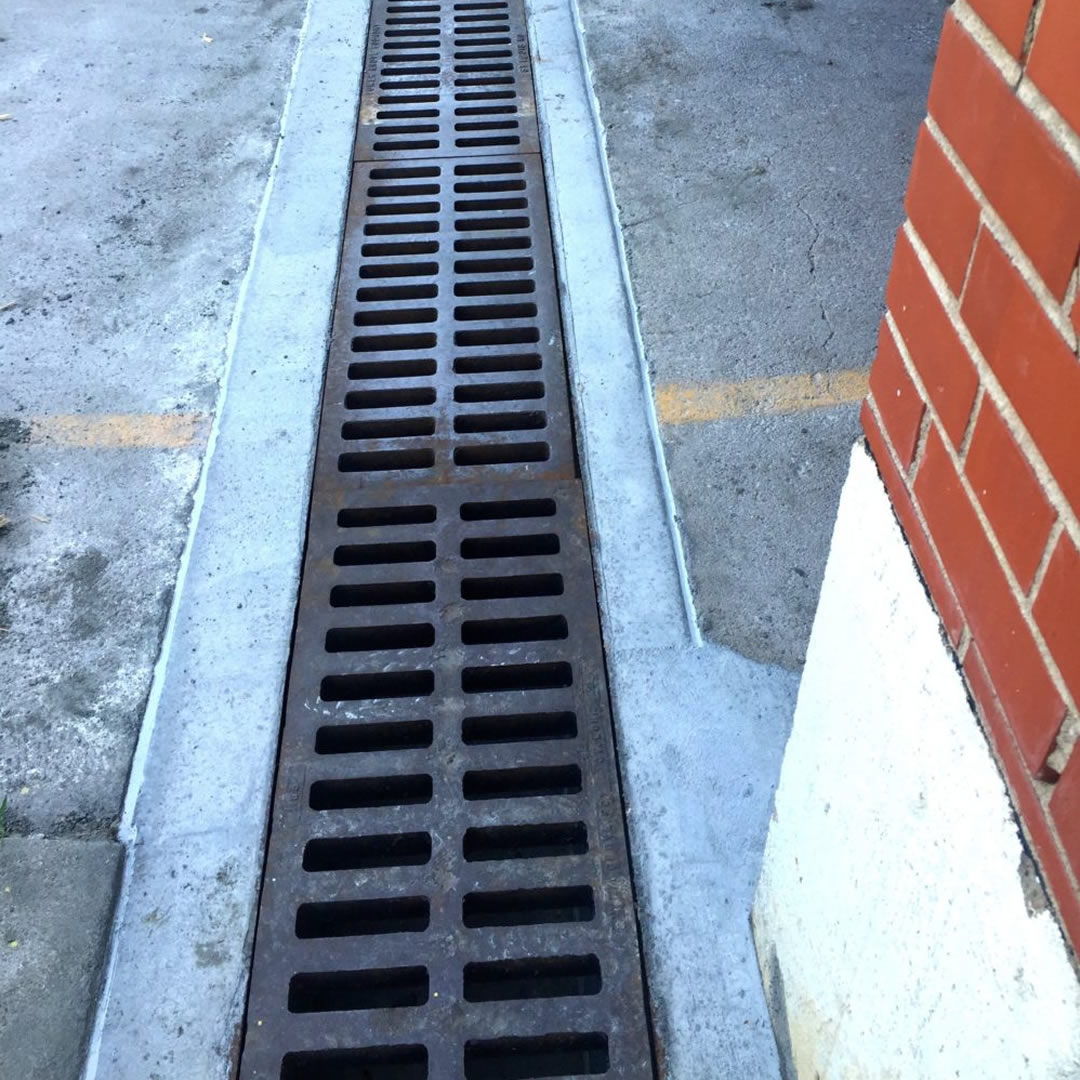 plumbing and drainage 5 plumbing and drainage works