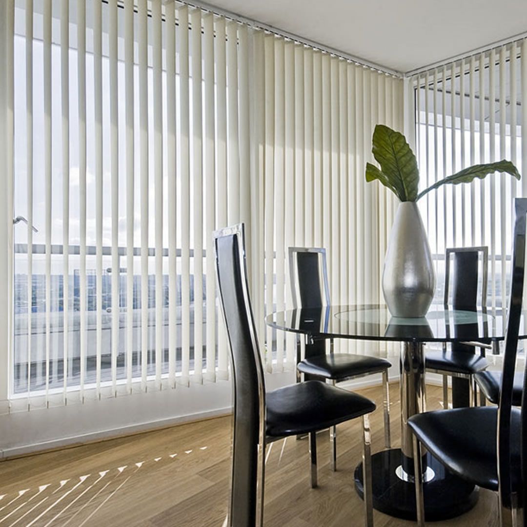 window blinds and film 1 window blinds and film 1