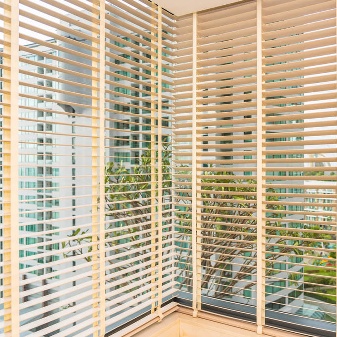 window blinds and film 2 window blinds and film 2