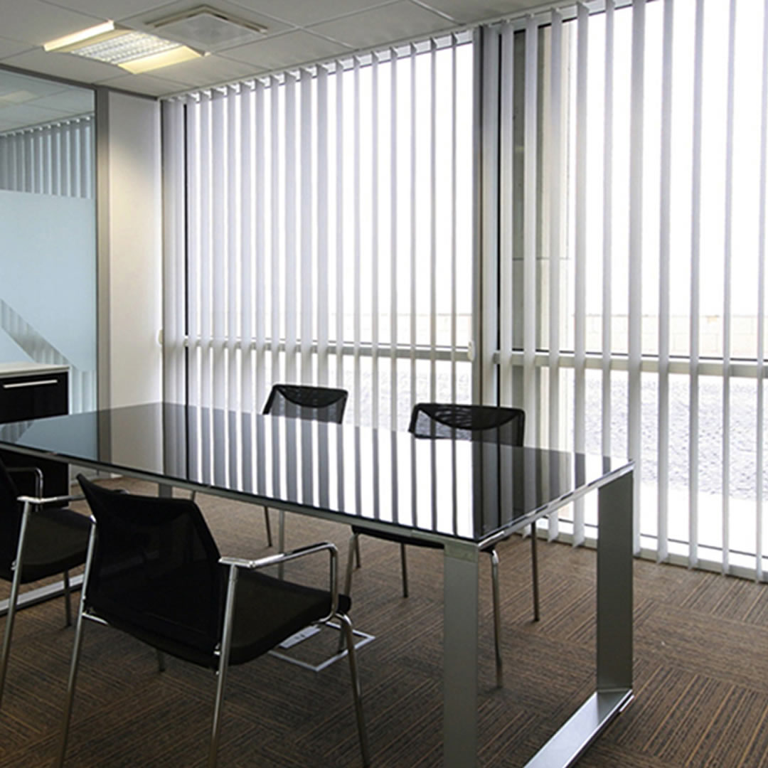 window blinds and film 3 window blinds and film 3