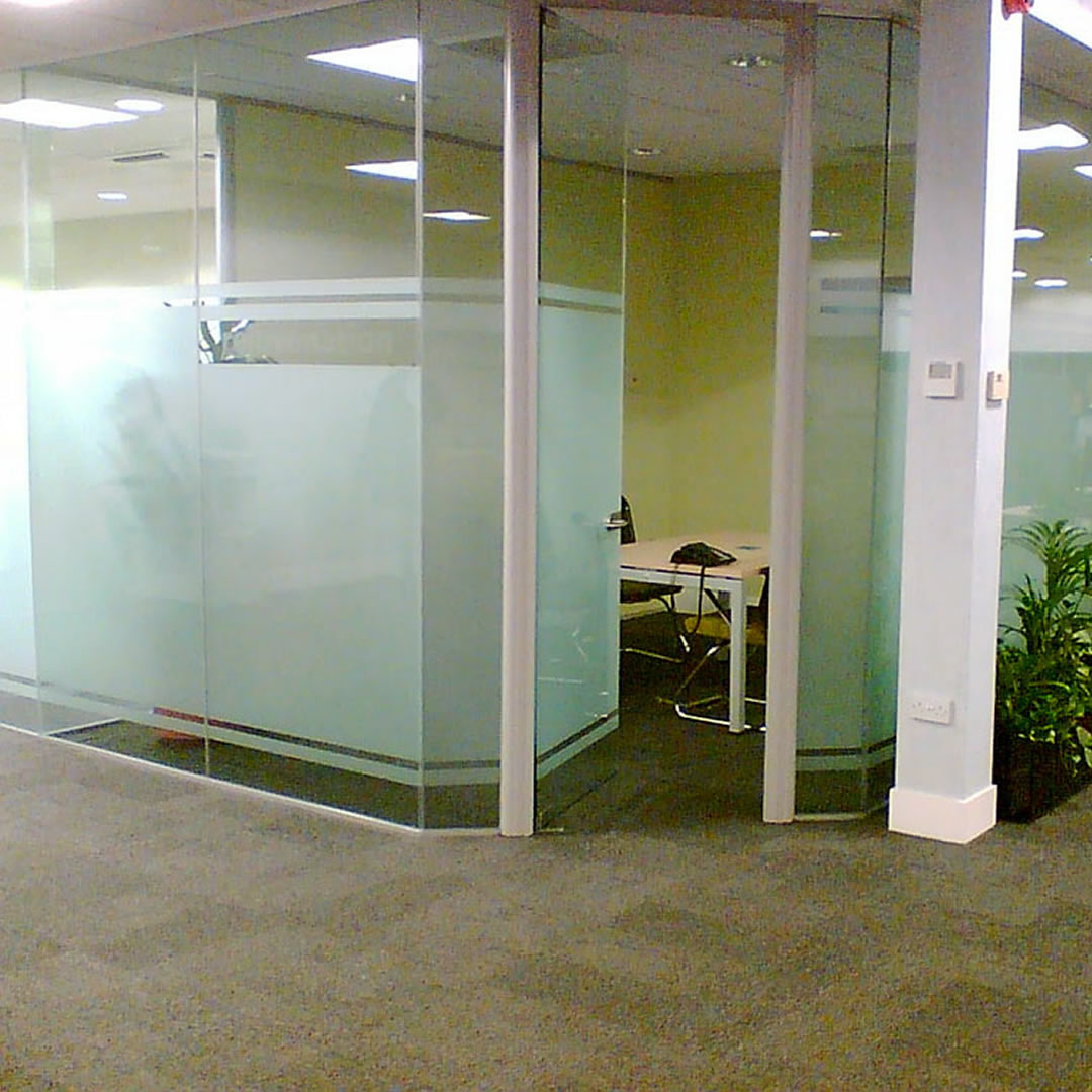 window blinds and film 4 window blinds and film 4