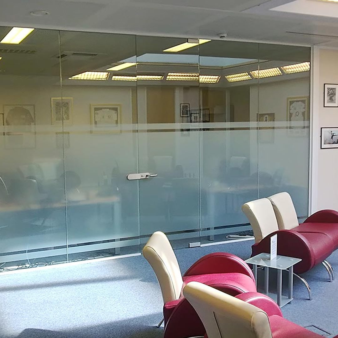 window blinds and film 5 window blinds and film 5