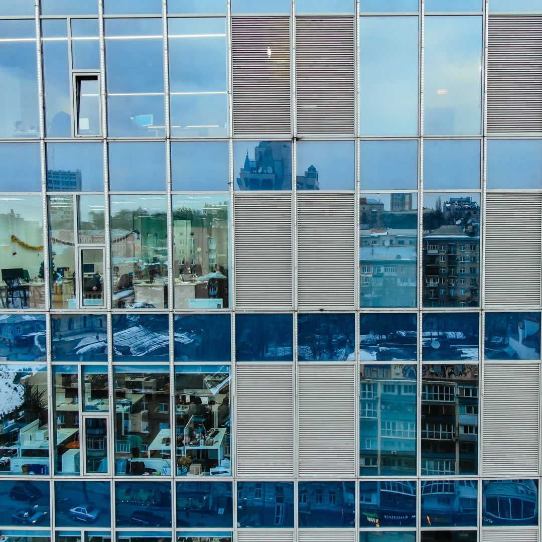 window blinds and film 6 window blinds and film 6